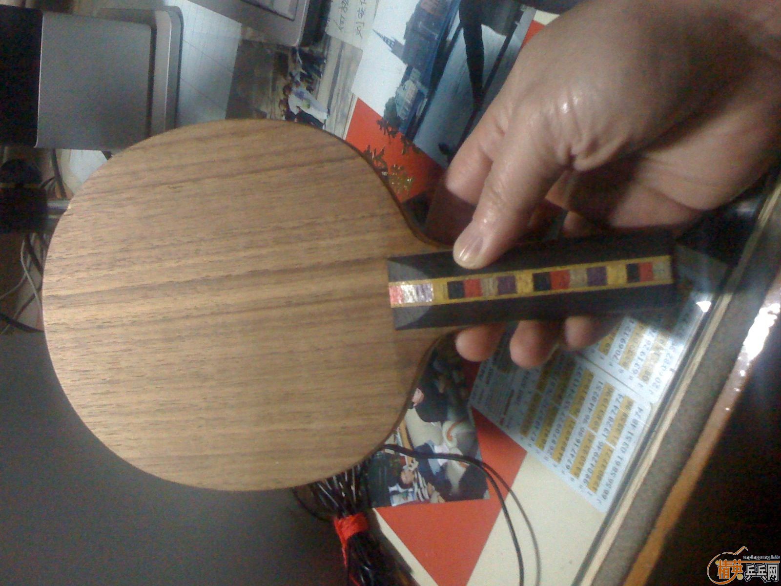 ������˰�ǡ�������