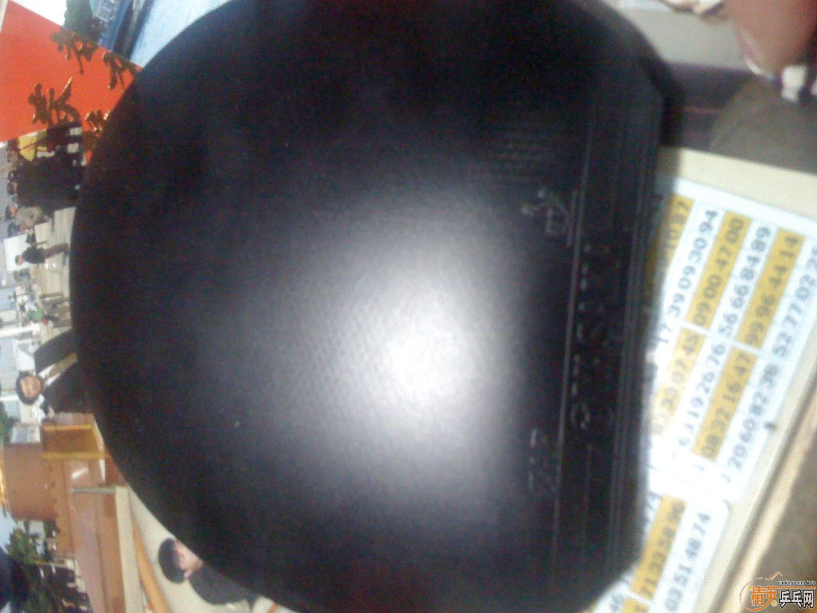 ������˰�ǡ�������