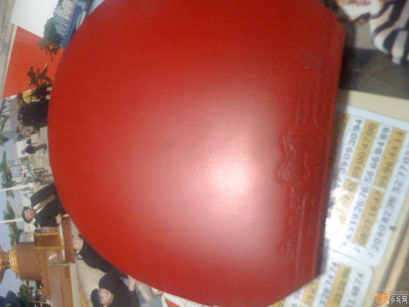 ������˰�ǡ�������