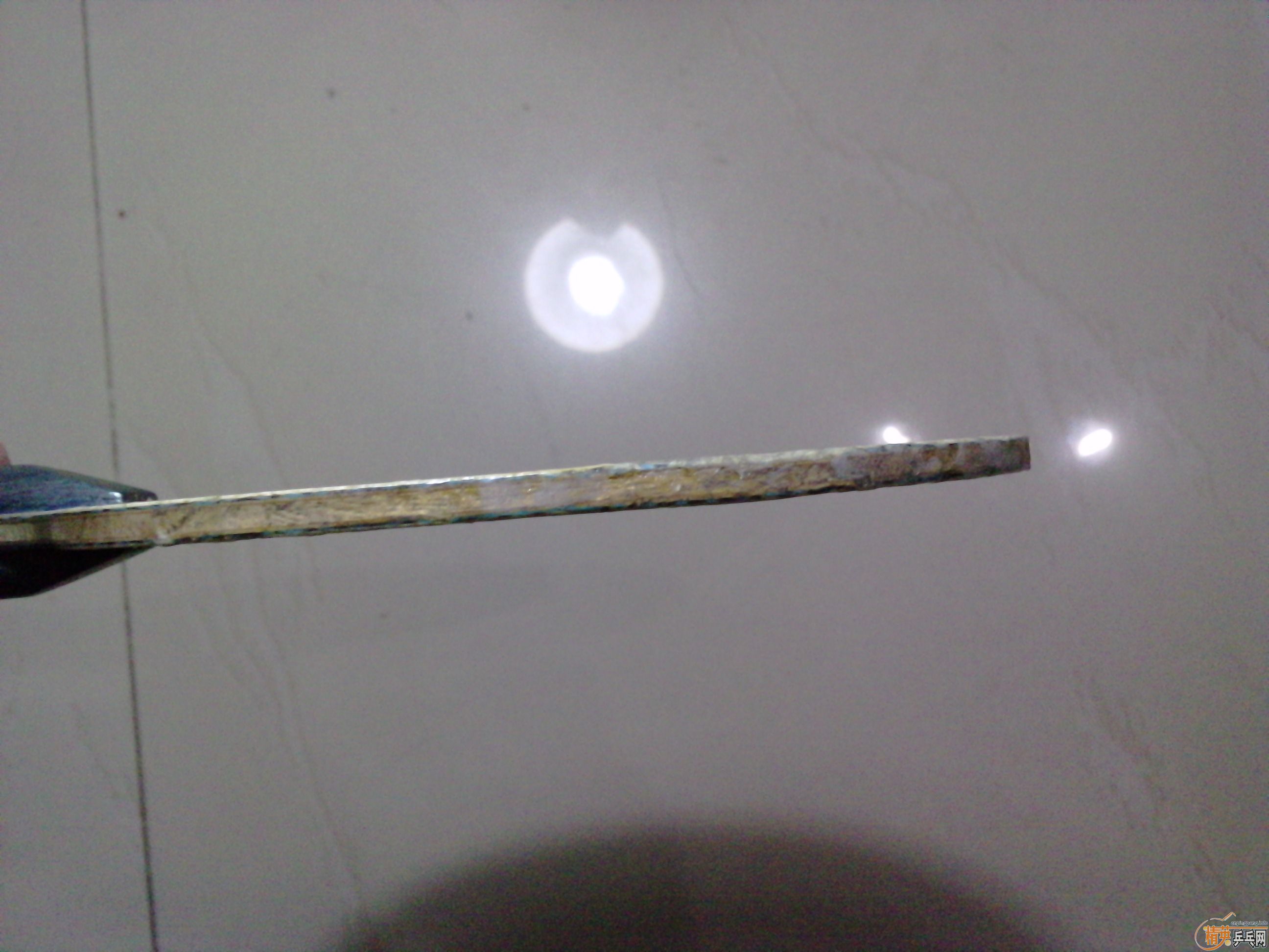 ����ALC������Ǯ��������