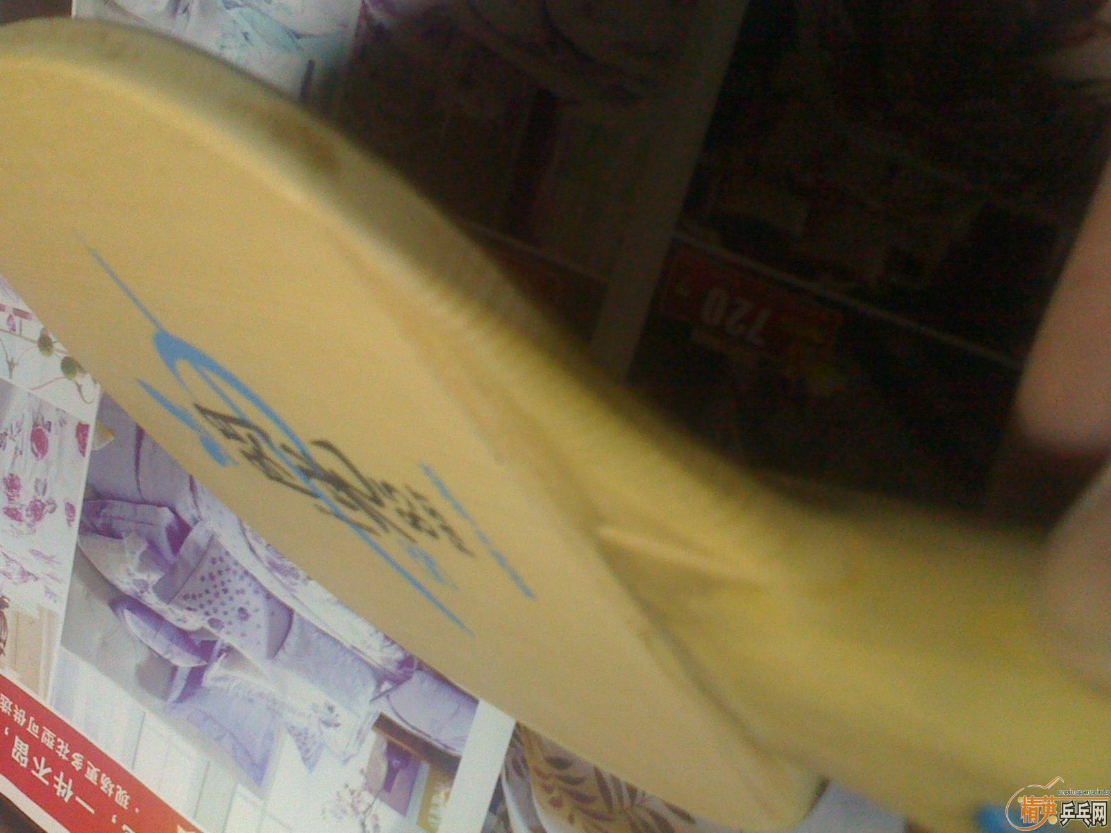 ������������85��