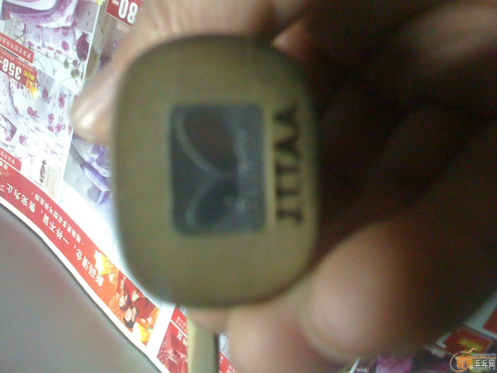 ������������85��