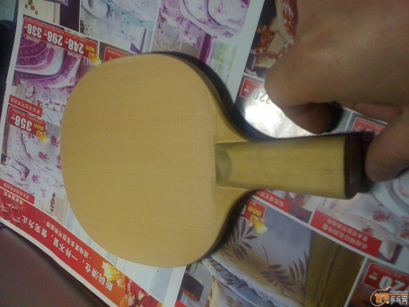 ������������85��