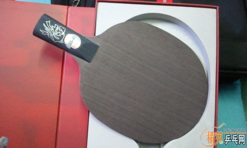 .......��....���� ������850Ԫ����ݣ�֧�����н齻��..........................