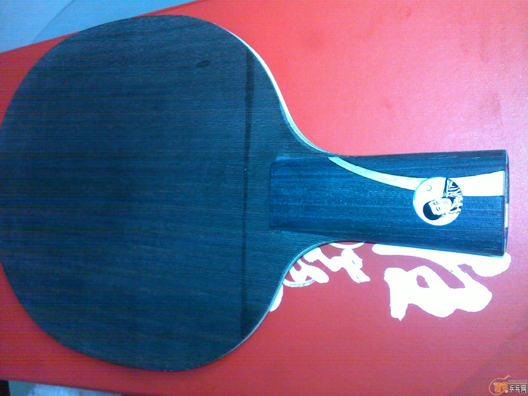 98�¿���510����