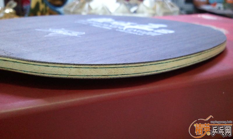 .......��....���� ������850Ԫ����ݣ�֧�����н齻��..........................