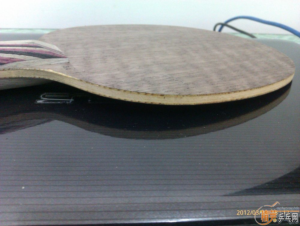 ��壬ʵ�ģ���5.4һ�ѡ�