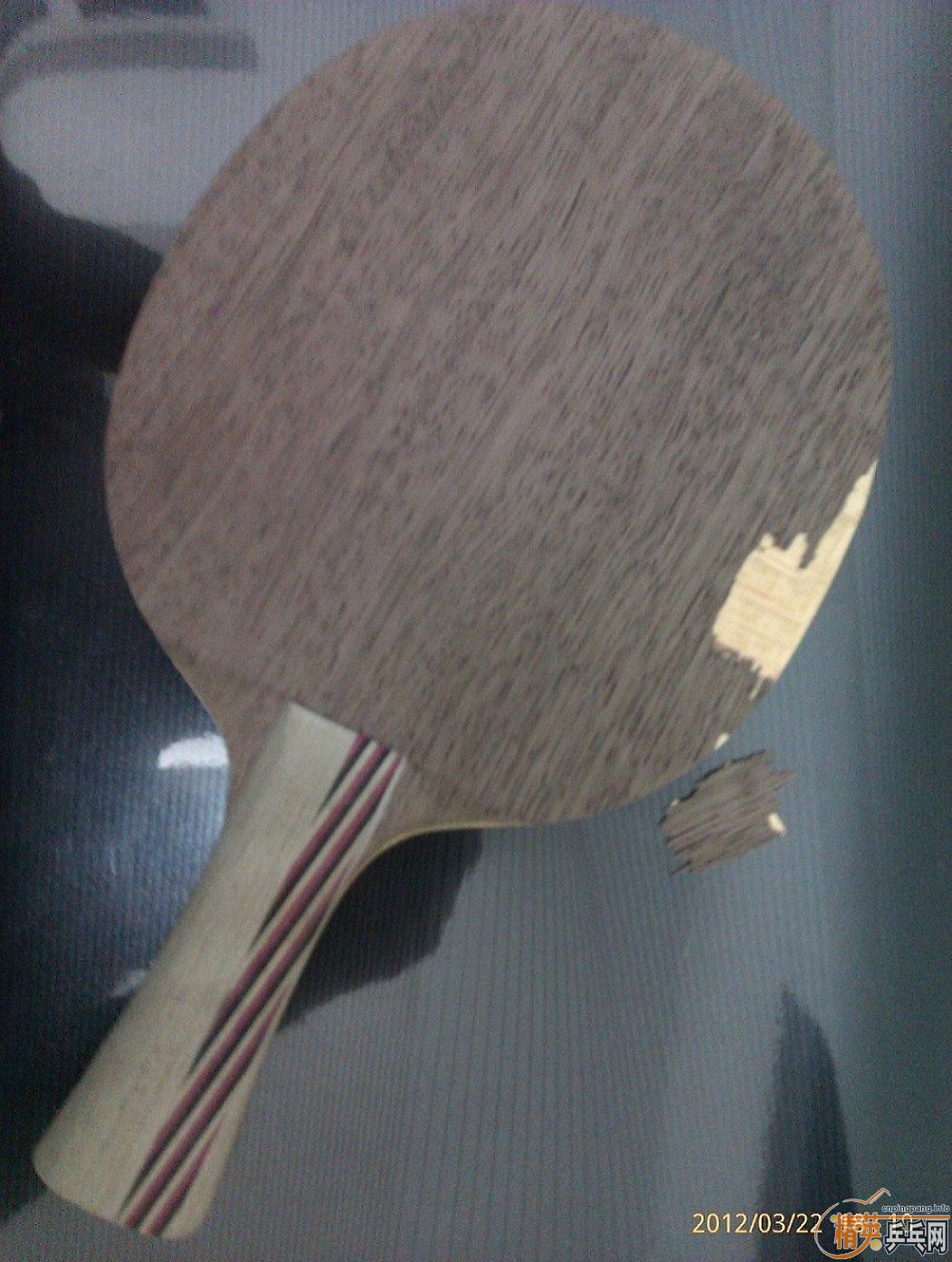 ��壬ʵ�ģ���5.4һ�ѡ�