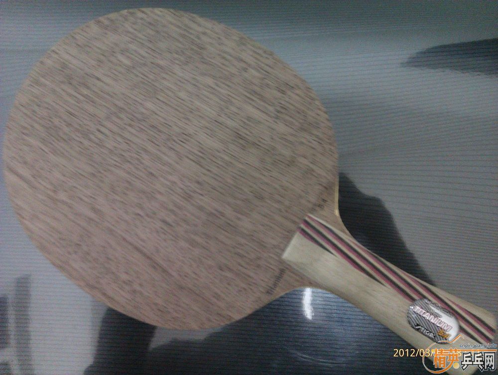 ��壬ʵ�ģ���5.4һ�ѡ�