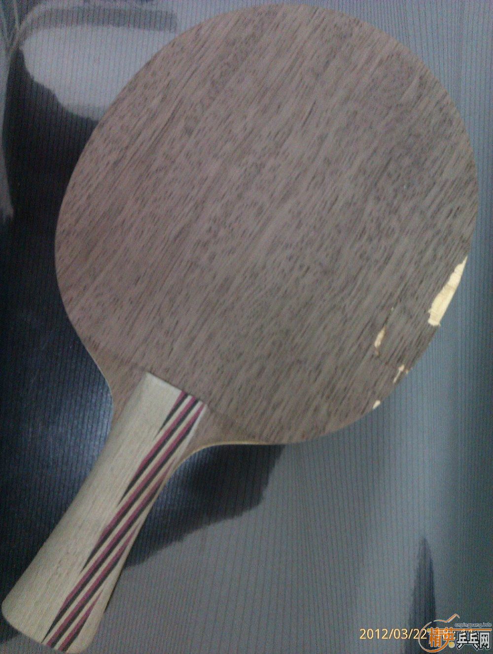 ��壬ʵ�ģ���5.4һ�ѡ�