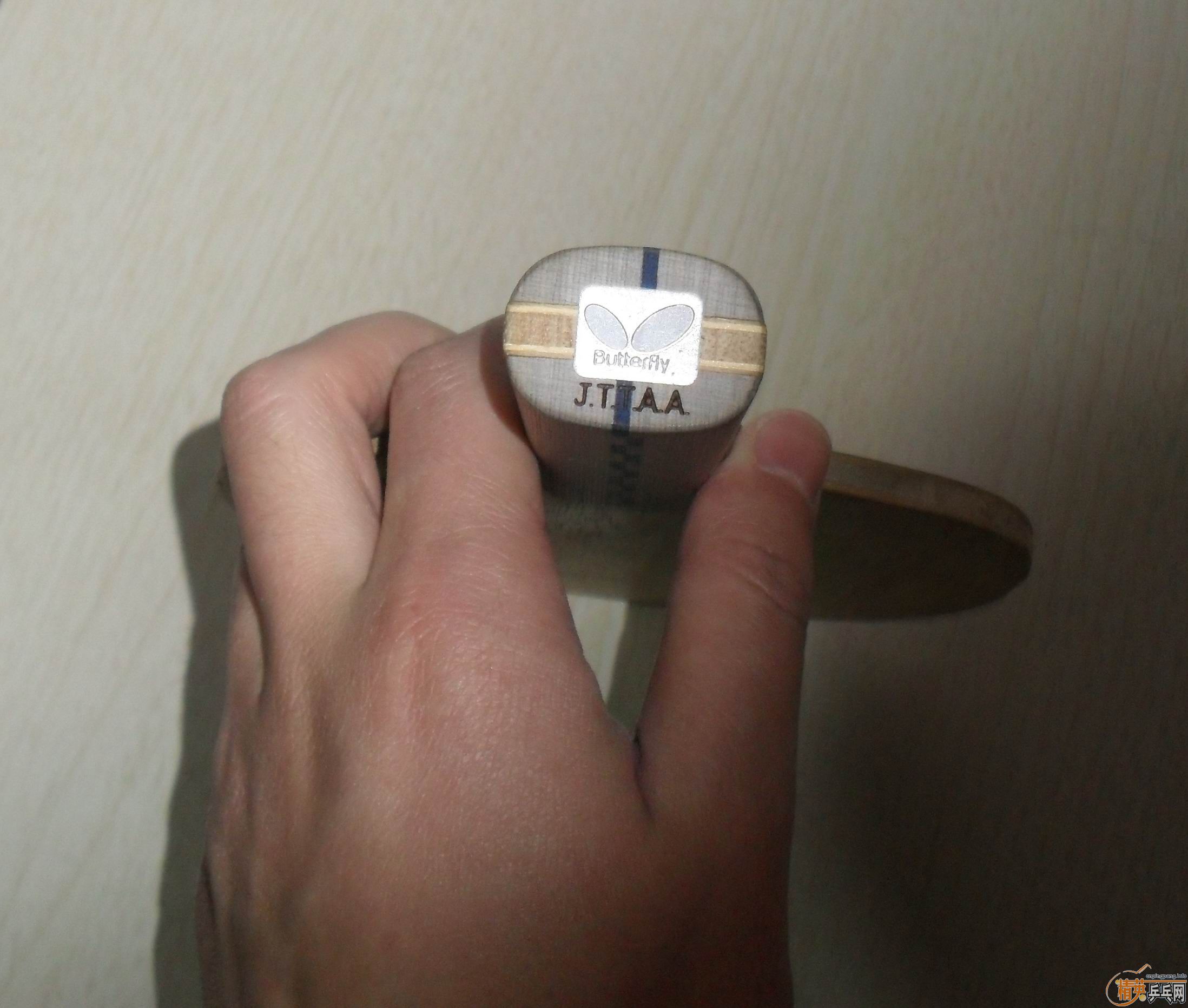 ���۾ų��º��� MAZE PERFORMANCE �װ�