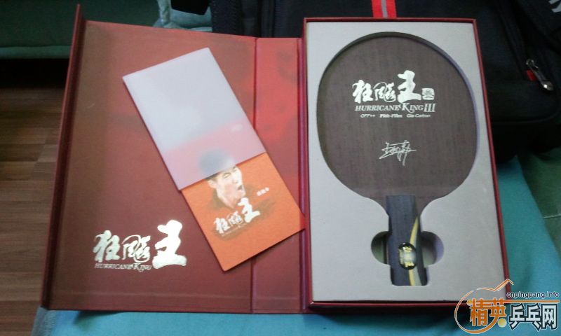 .......��....���� ������850Ԫ����ݣ�֧�����н齻��..........................