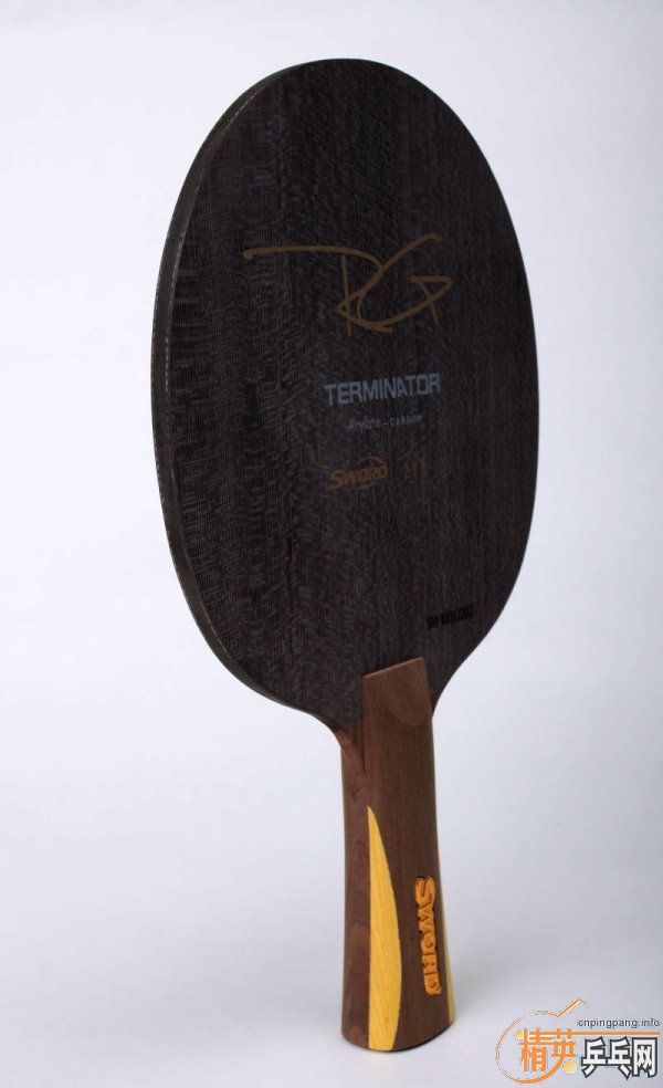 the Rijnsoever Open ƹұھTONY RGTĸͼ