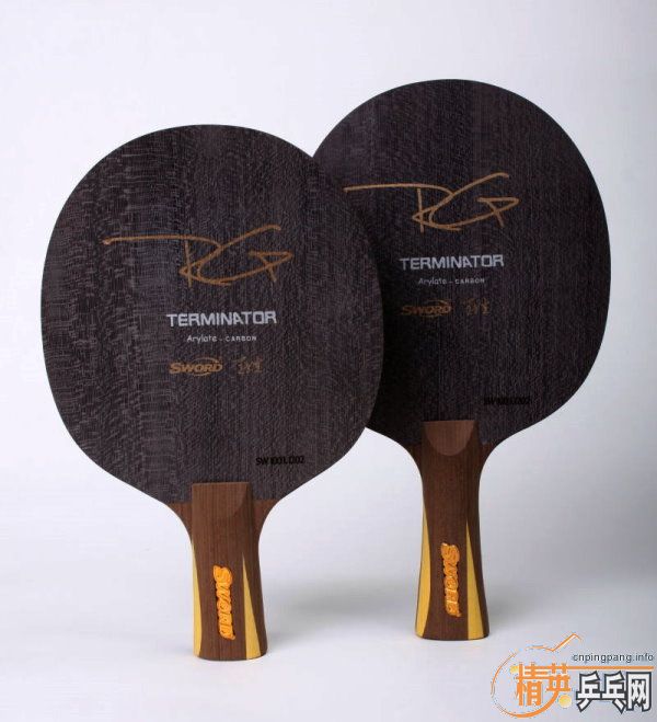 the Rijnsoever Open ƹұھTONY RGTĸͼ