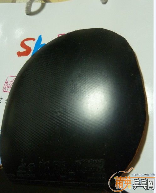 ���س�EL����09ʡ���һ���ӽ�Ƥ�������ѱ�ʾ����EL����ר�Ҽ�����