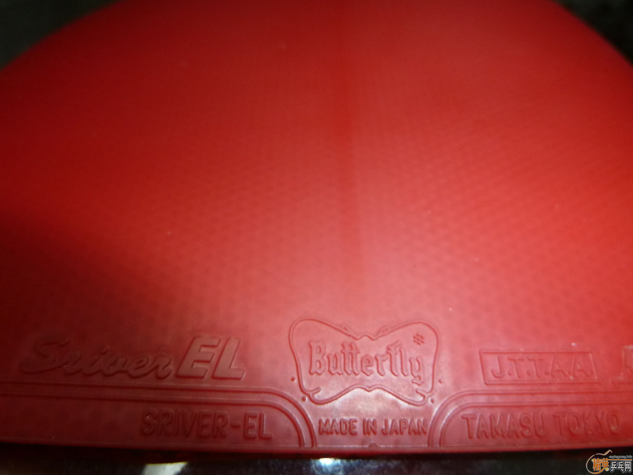 ���س�EL����09ʡ���һ���ӽ�Ƥ�������ѱ�ʾ����EL����ר�Ҽ�����