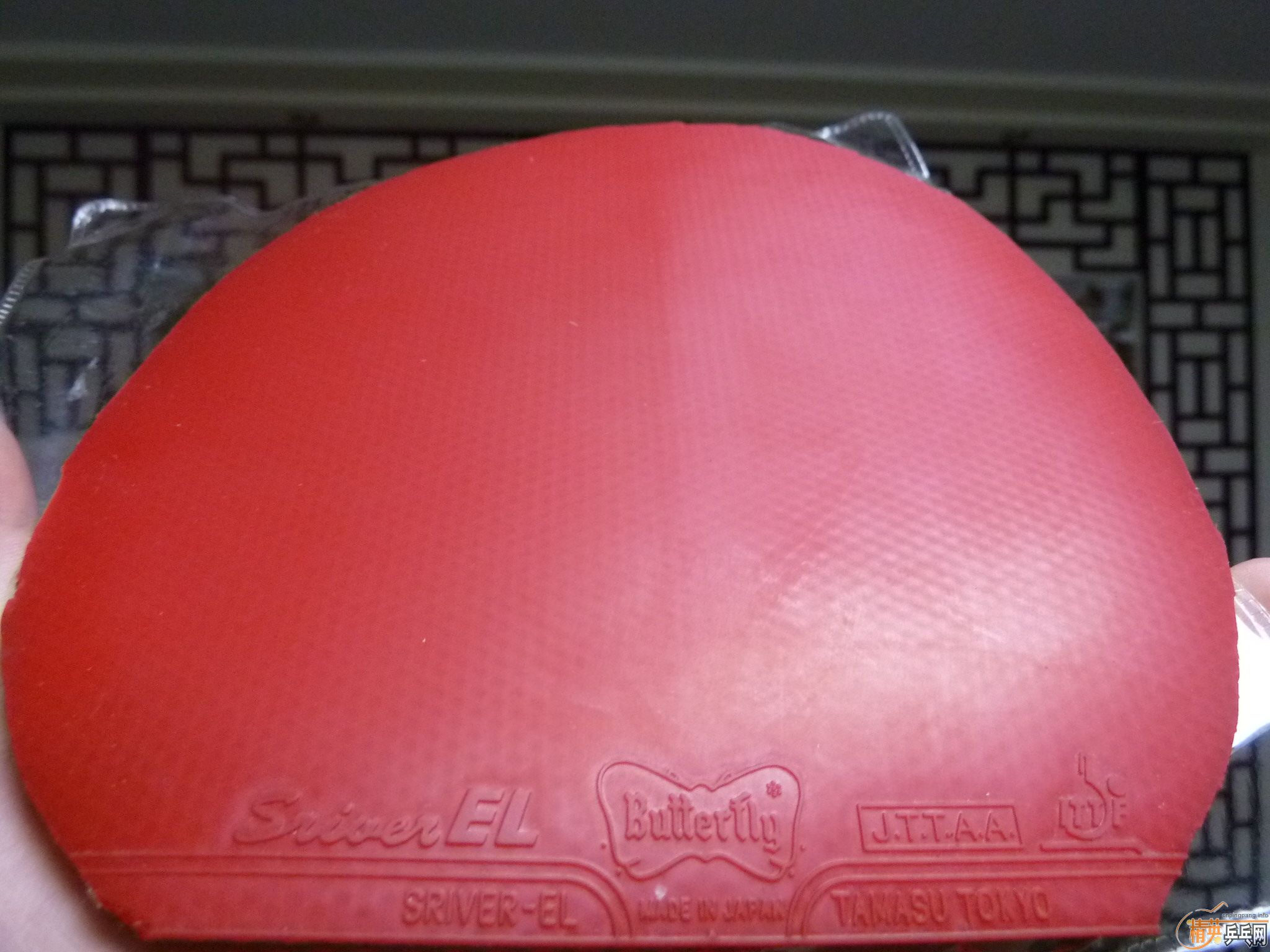 ���س�EL����09ʡ���һ���ӽ�Ƥ�������ѱ�ʾ����EL����ר�Ҽ�����