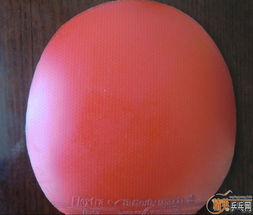 ���˳��������B�������SONEX������FLEXTRA��֩���׽�