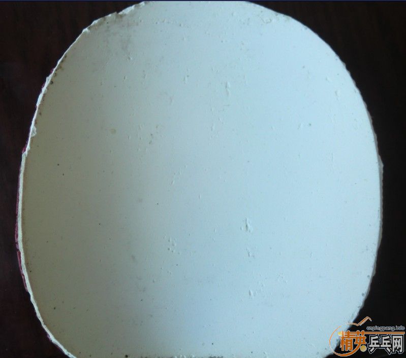 ���˳��������B�������SONEX������FLEXTRA��֩���׽�