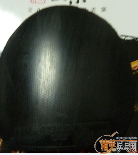 ���س�EL����09ʡ���һ���ӽ�Ƥ�������ѱ�ʾ����EL����ר�Ҽ�����