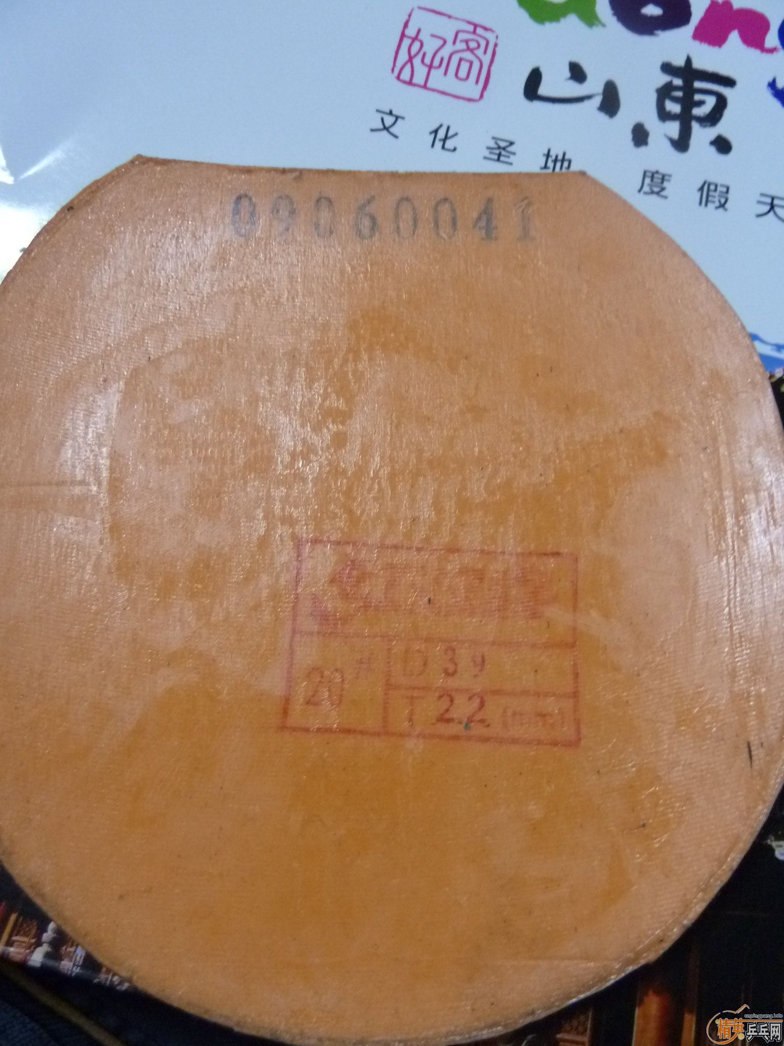 ���س�EL����09ʡ���һ���ӽ�Ƥ�������ѱ�ʾ����EL����ר�Ҽ�����