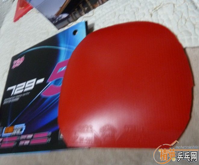 ���س�EL����09ʡ���һ���ӽ�Ƥ�������ѱ�ʾ����EL����ר�Ҽ�����