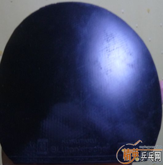 ���س�EL����09ʡ���һ���ӽ�Ƥ�������ѱ�ʾ����EL����ר�Ҽ�����