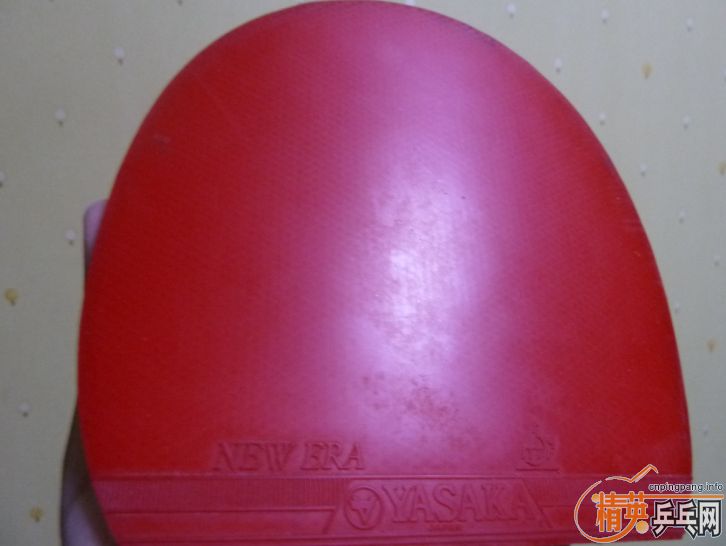 ���س�EL����09ʡ���һ���ӽ�Ƥ�������ѱ�ʾ����EL����ר�Ҽ�����