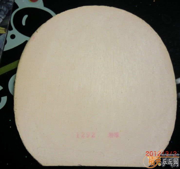 ���˳��������B�������SONEX������FLEXTRA��֩���׽�