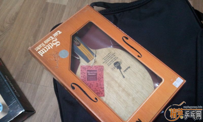 ...........��������������������ľ����..........֧�����н齻��..........................