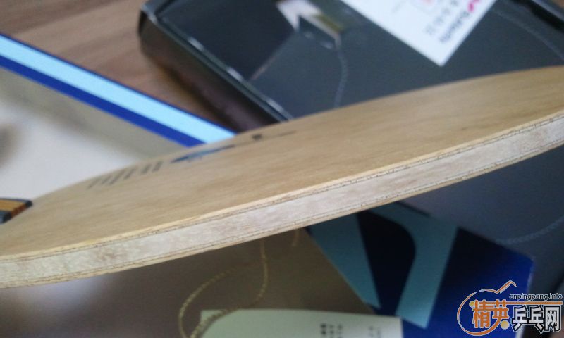 ...........��������������������ľ����..........֧�����н齻��..........................