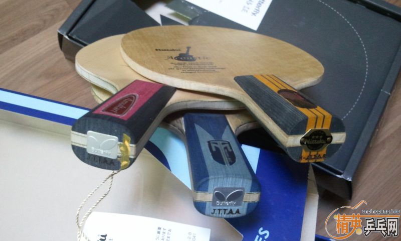 ...........��������������������ľ����..........֧�����н齻��..........................