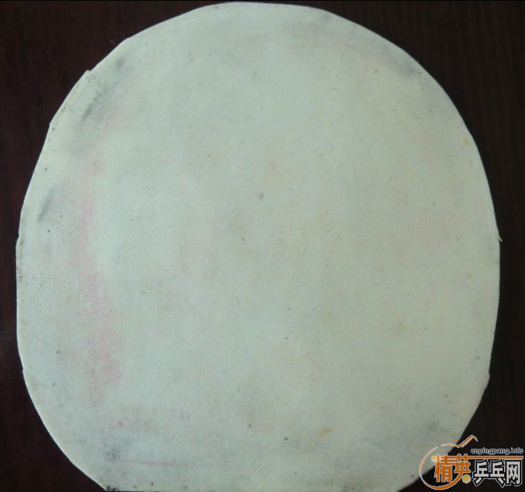 ���˳��������B�������SONEX������FLEXTRA��֩���׽�