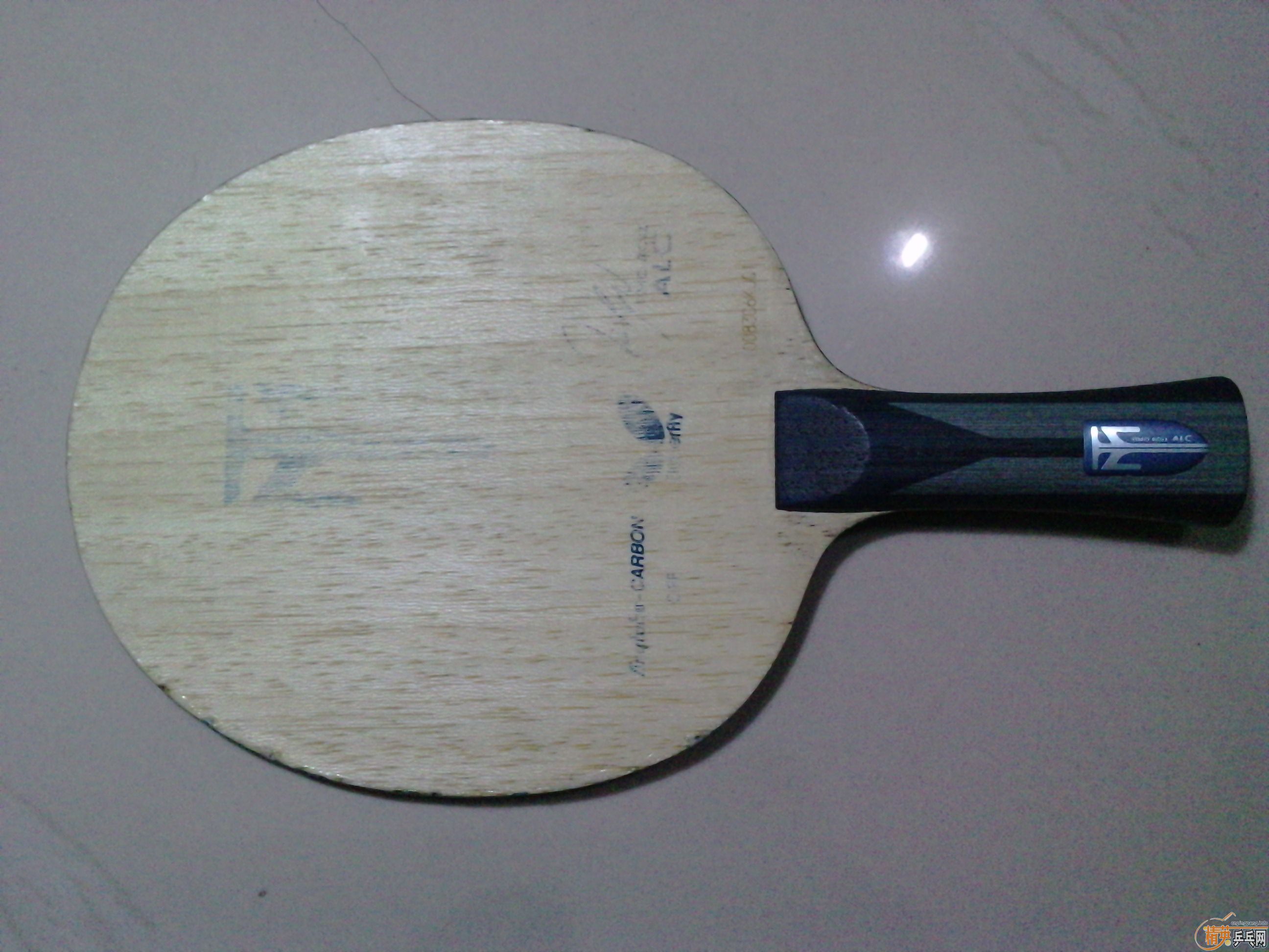 ����ALC������Ǯ��������