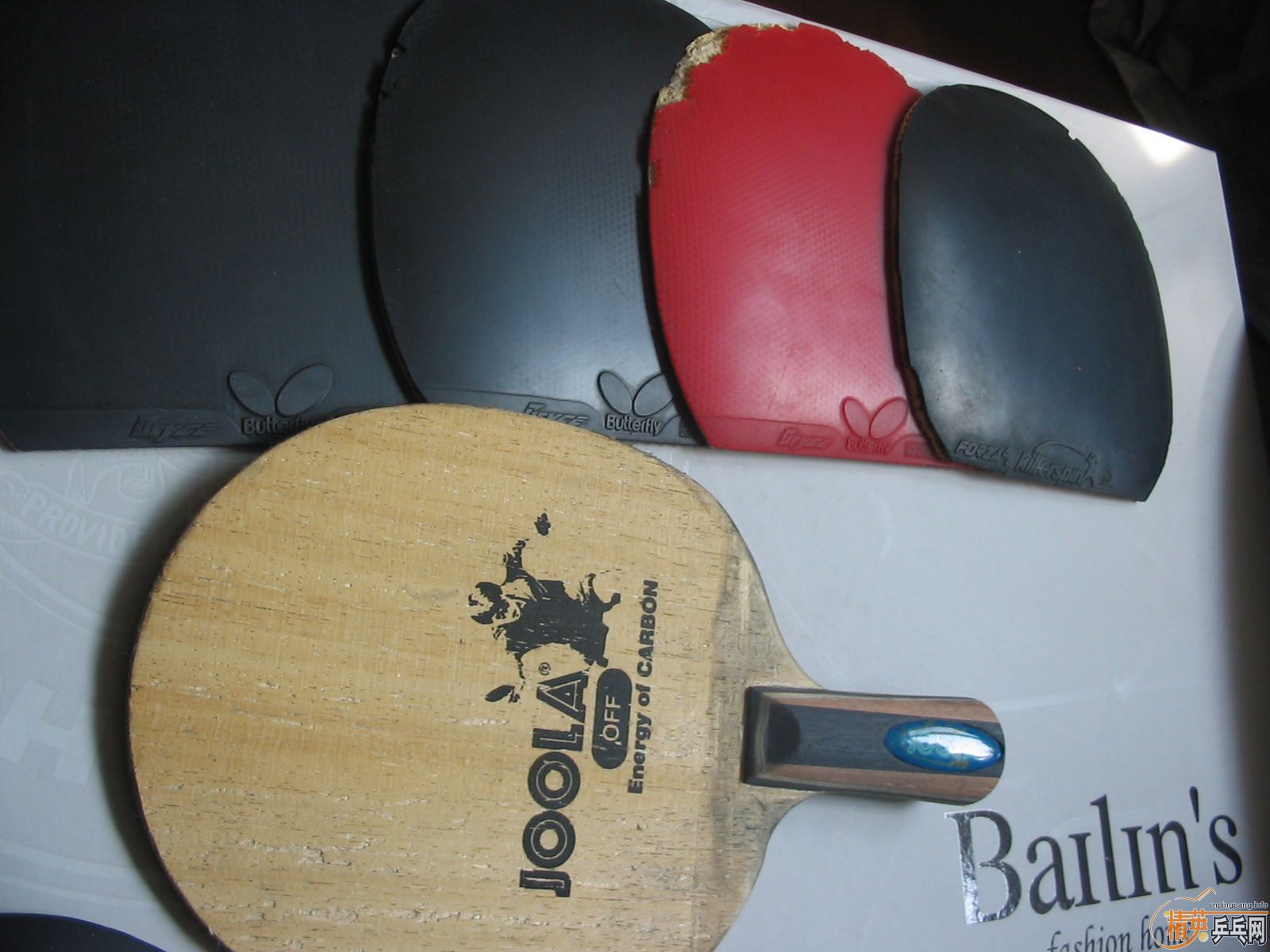 �����ͼ������װ�260Ԫ