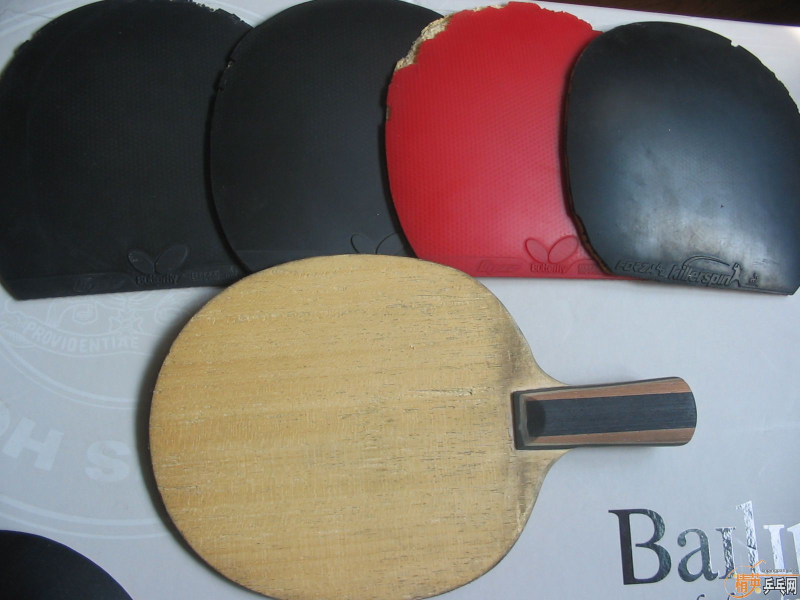 �����ͼ������װ�260Ԫ