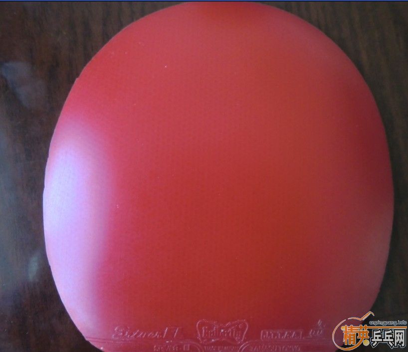 ���˳��������B������EL�������SONEX������FLEXTRA��֩���׽�