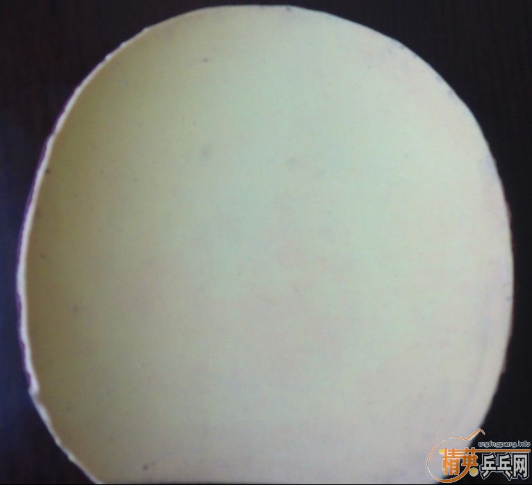 ���˳��������B������EL�������SONEX������FLEXTRA��֩���׽�