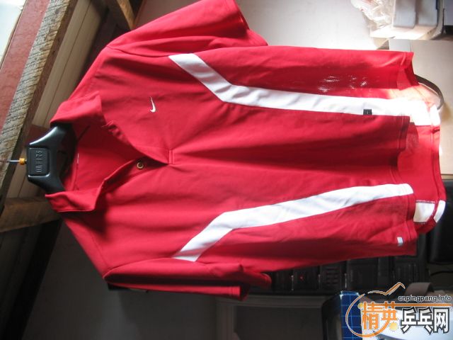 �����ͼ������װ�260Ԫ