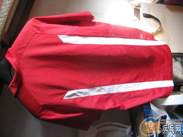 �����ͼ������װ�260Ԫ