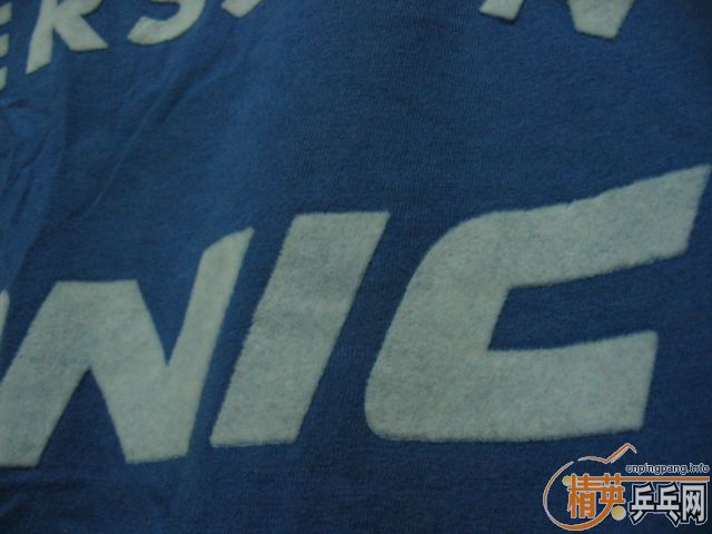 �����ͼ������װ�260Ԫ