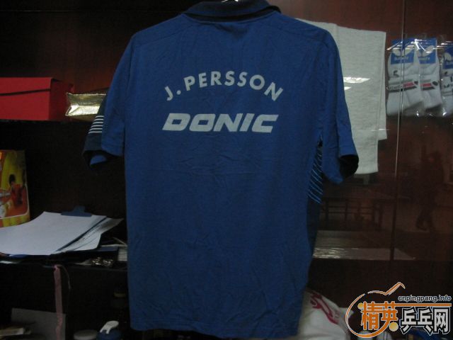 �����ͼ������װ�260Ԫ