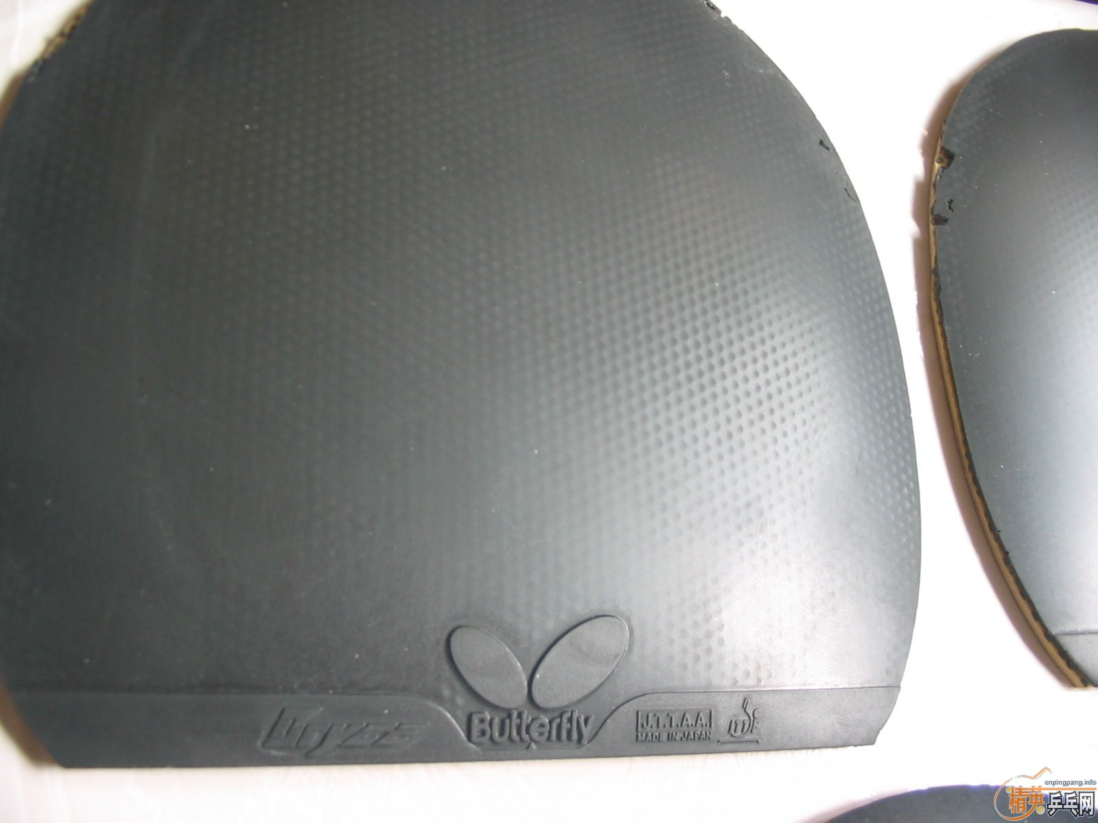 �����ͼ������װ�260Ԫ