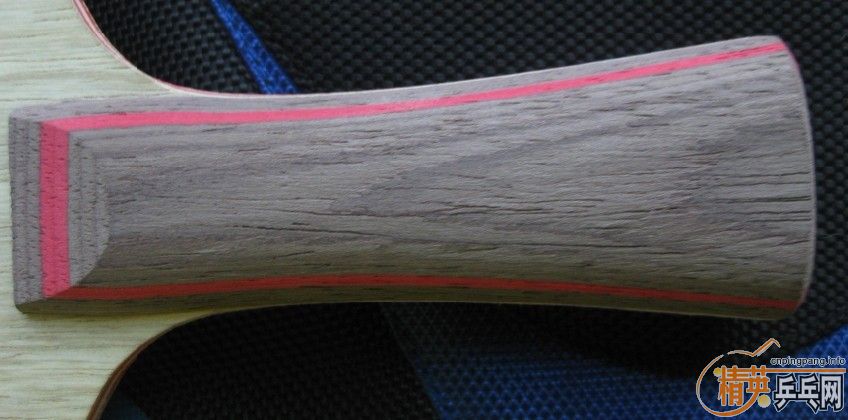 ѳϻƱʵCL
