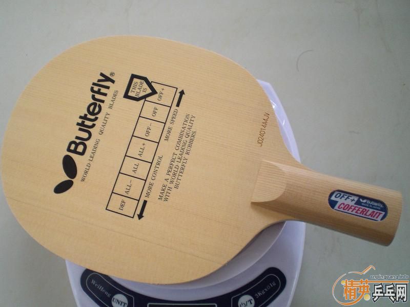 �󻻡��������ϲ������߲���ALC��ZLF.