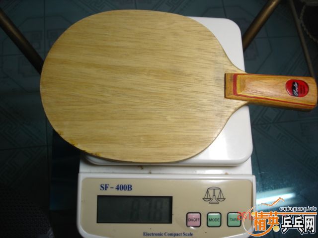 ϰ氢p700  