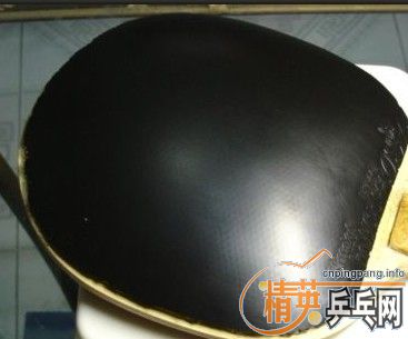 ϰ氢p700  
