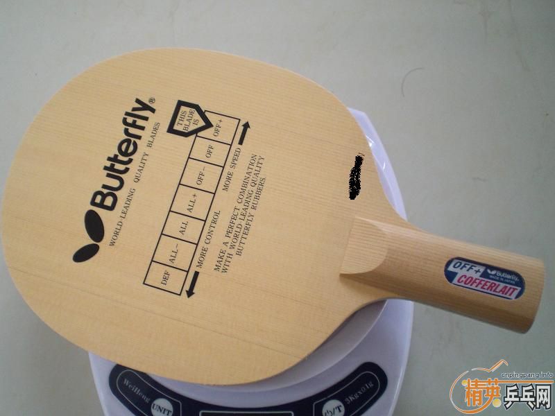 �󻻡��������ϲ������߲���ALC��ZLF.