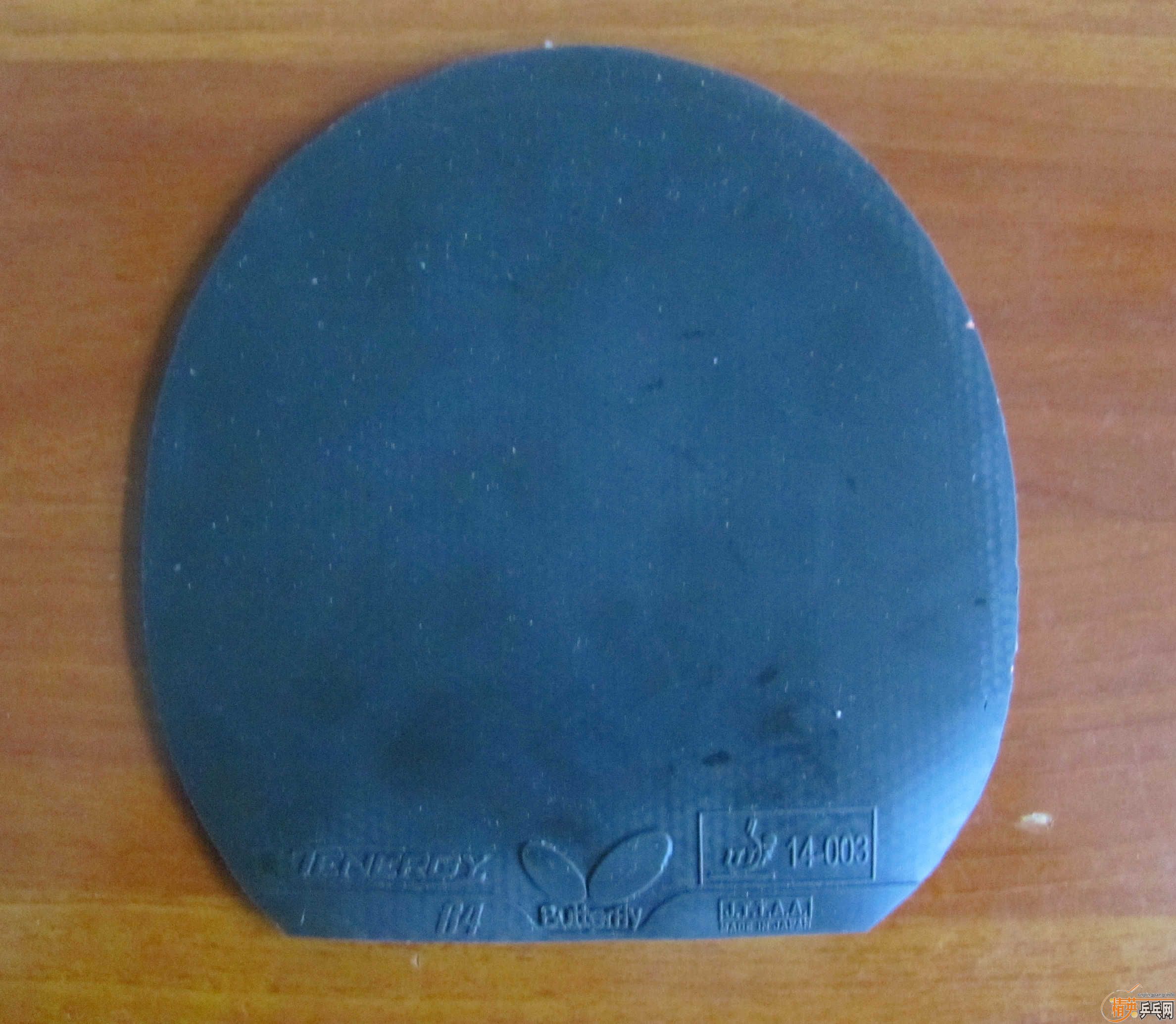 ��T05���T64��