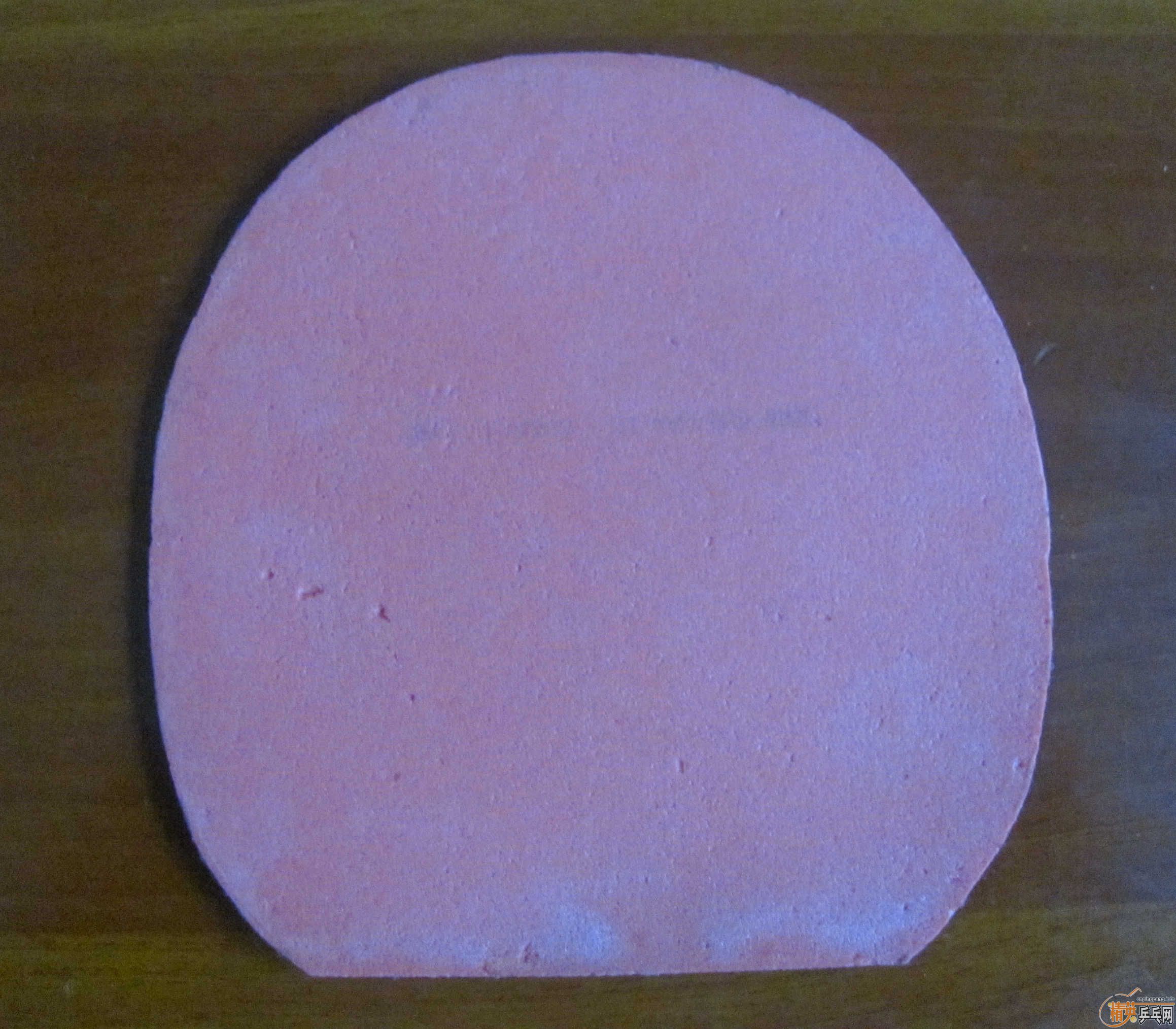 ��T05���T64��